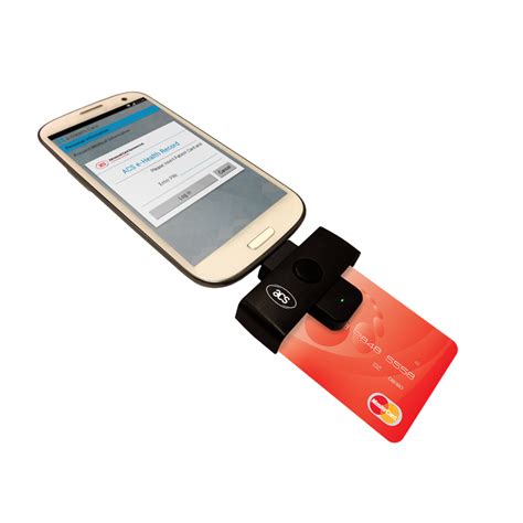 acr38u pocketmate smart card reader|ACR38U.